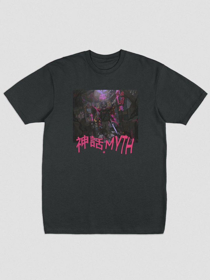 MYTH X SATOMI 0004 product image (1)