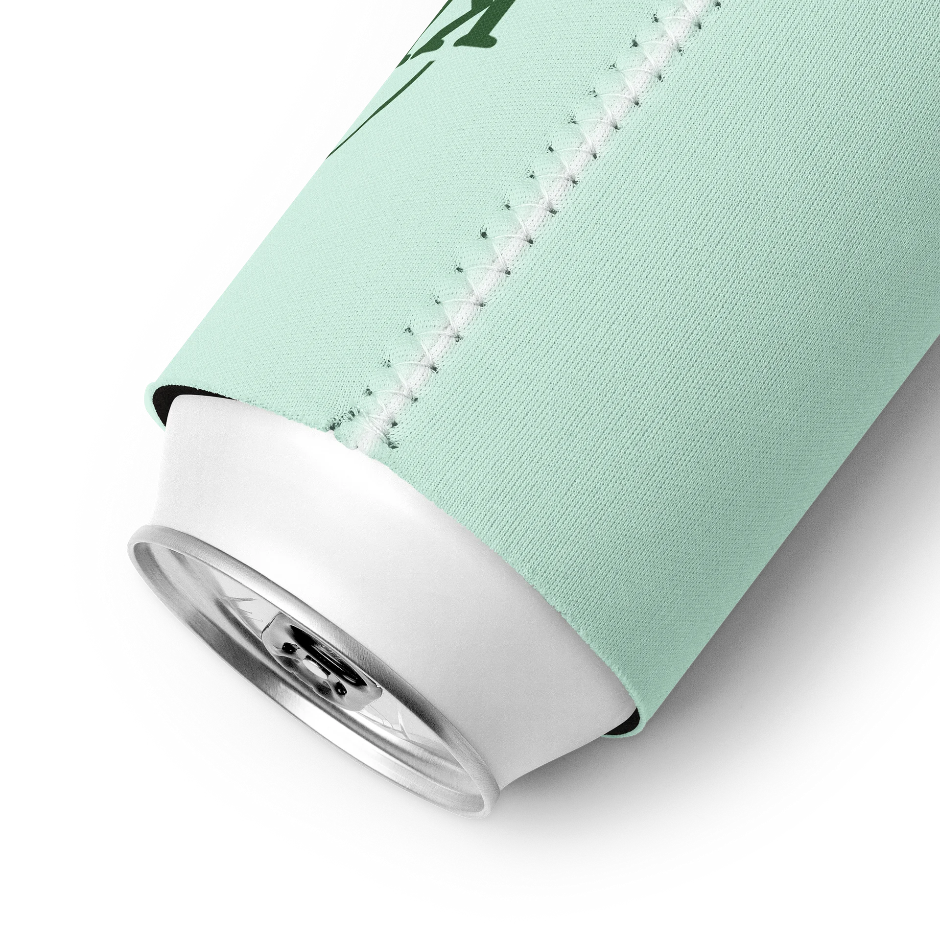 Kelly's Pub Can Coozie product image (9)