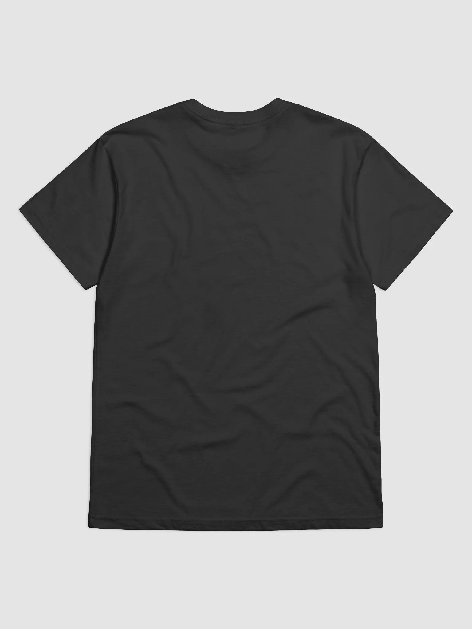 Tiddie Tee product image (2)