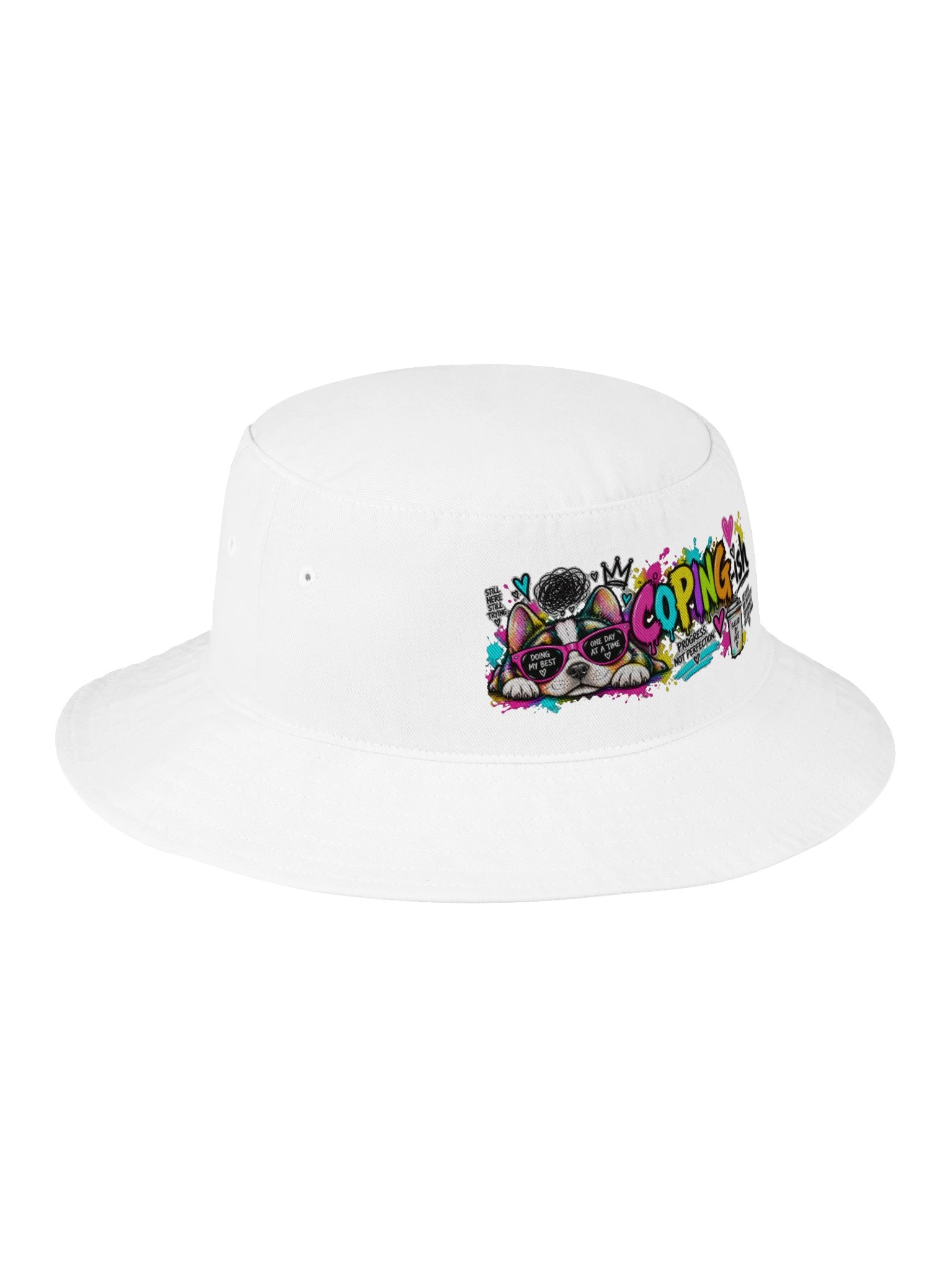 Coping-ish product image (4)