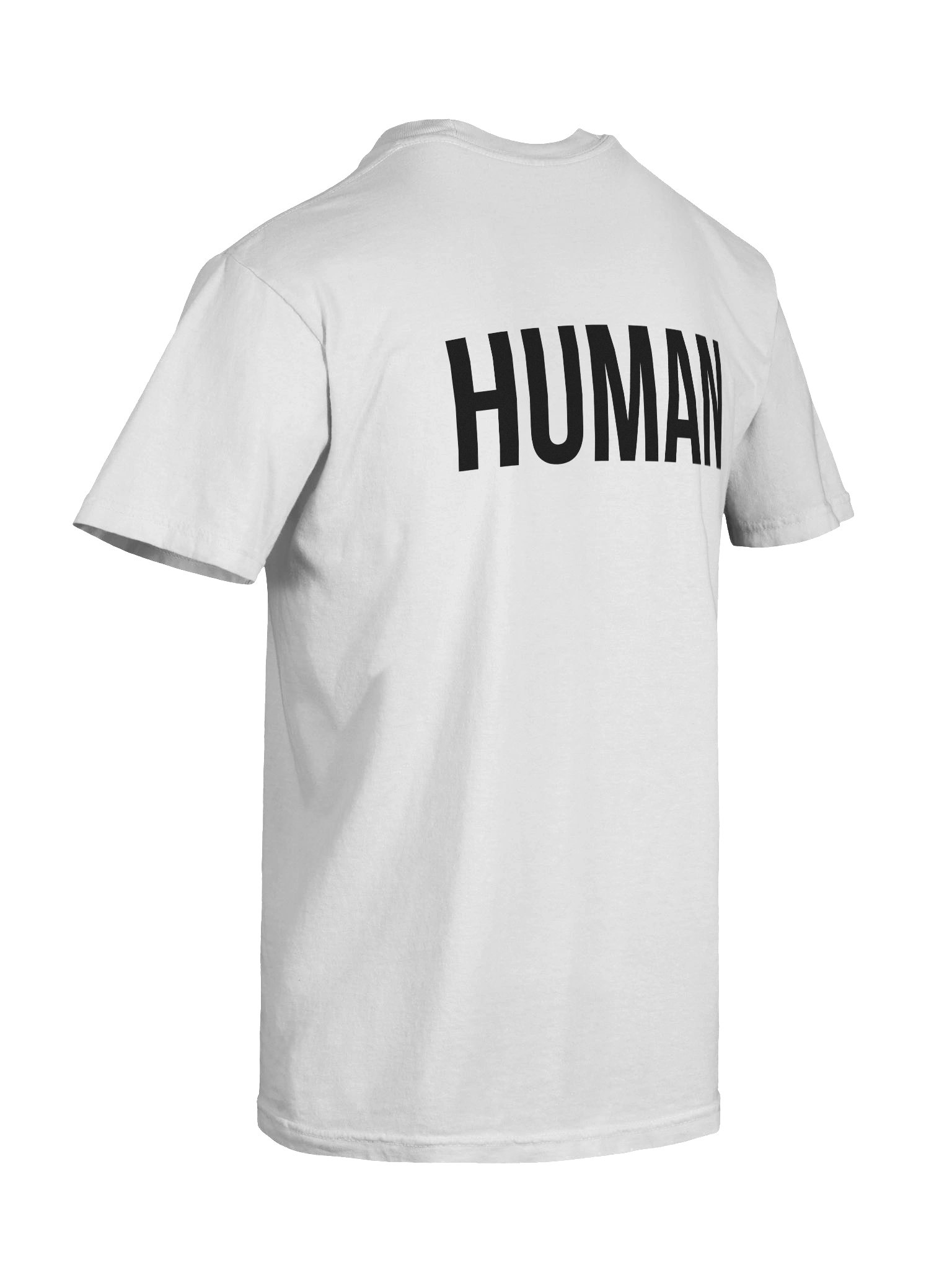 ALIEN/HUMAN product image (39)