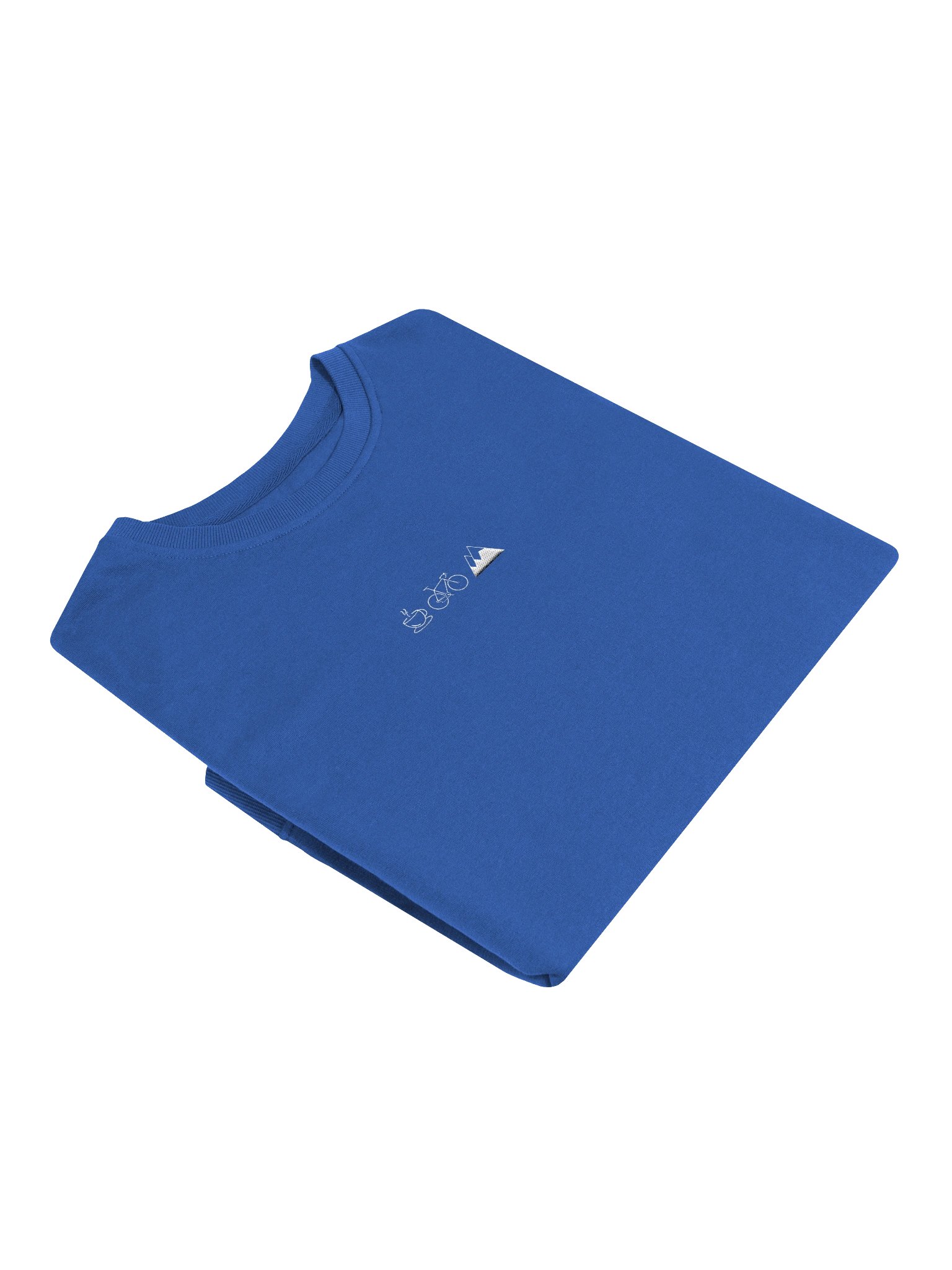 Great day in the mountains sweatshirt product image (2)
