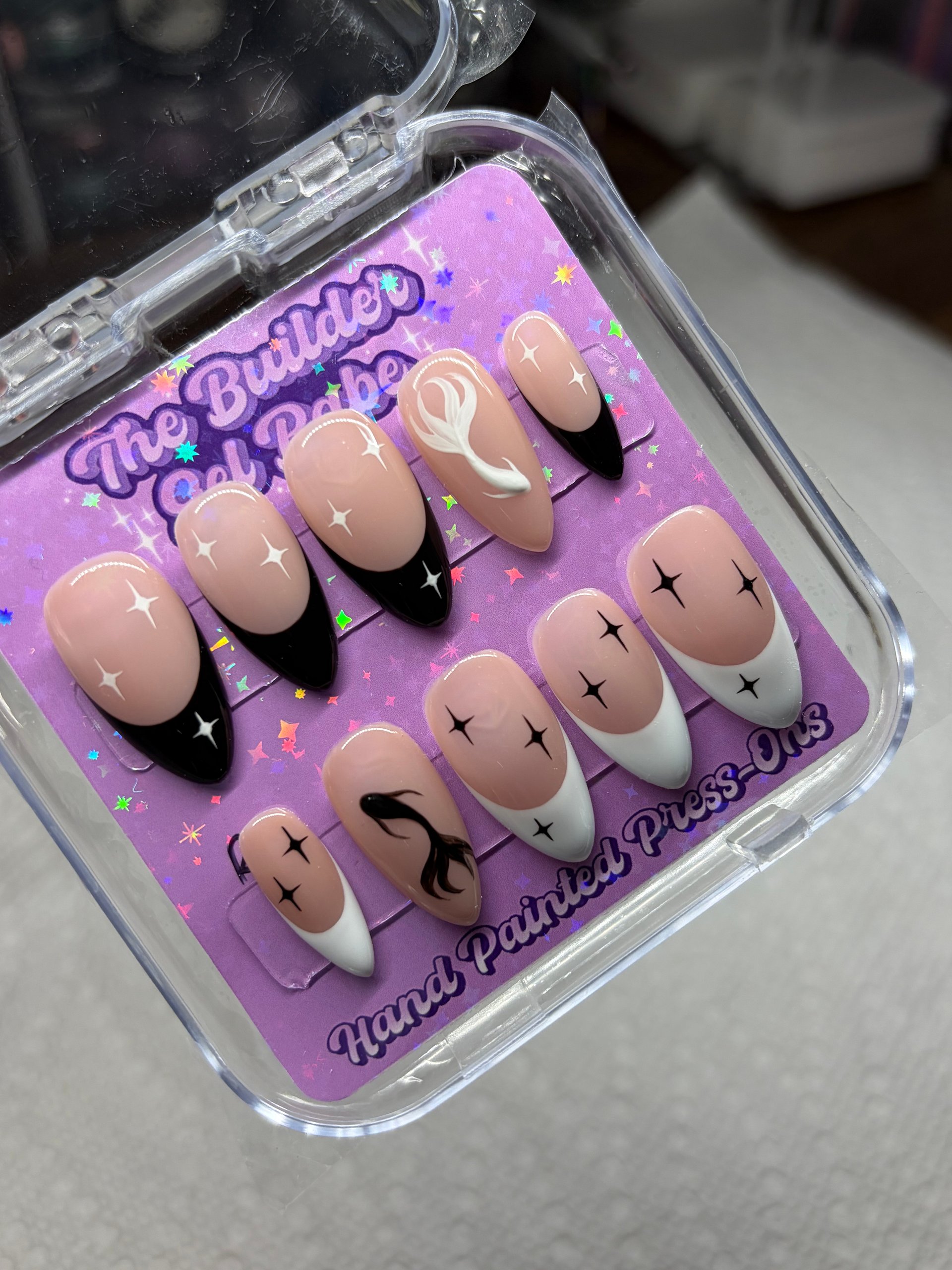 Satosugu product image (2)