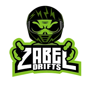 Zabe Drifts