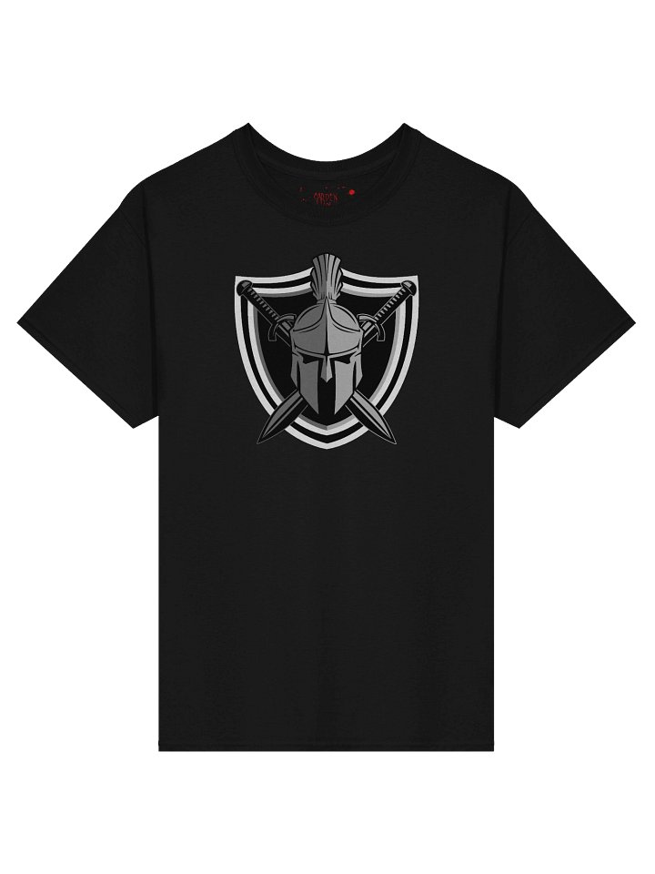 OAKLAND 22A (GLADIATOR) product image (3)