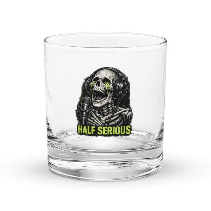 Green Slime Whisky product image (1)