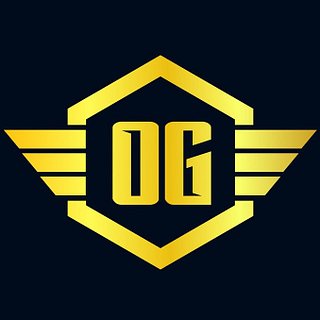 Ogthanon