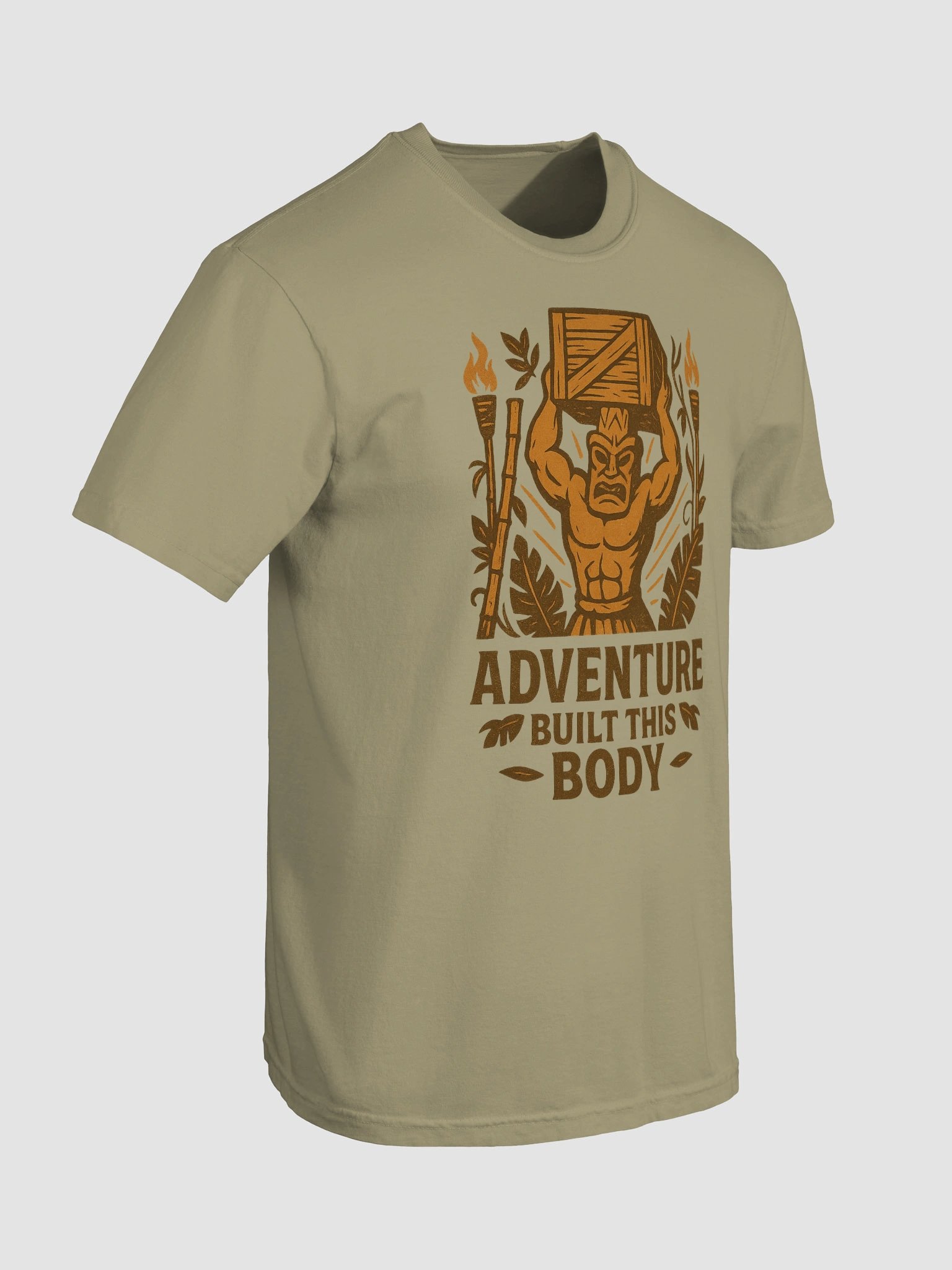 Adventure Built product image (70)