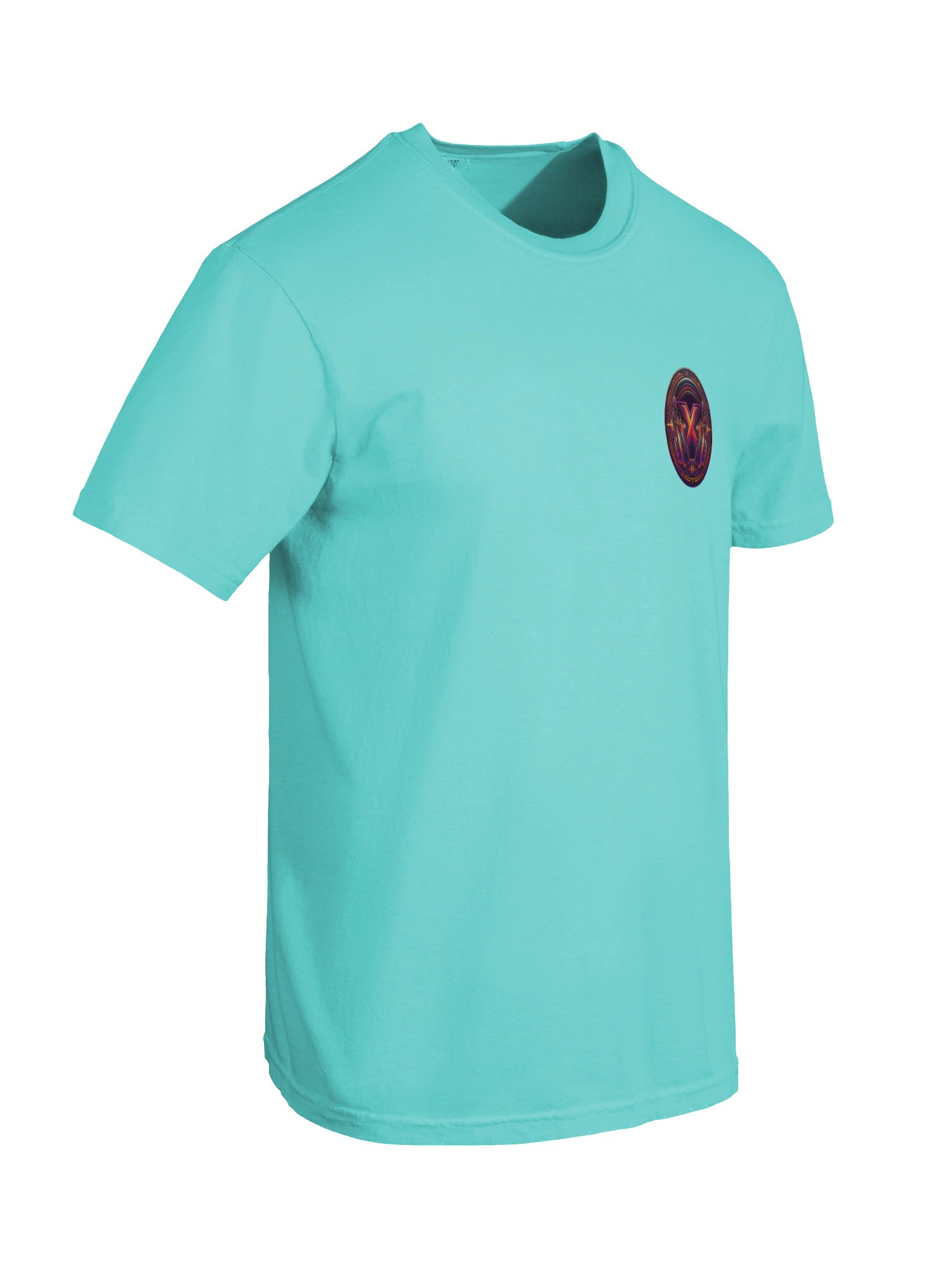 Dobson Chill Mens product image (23)