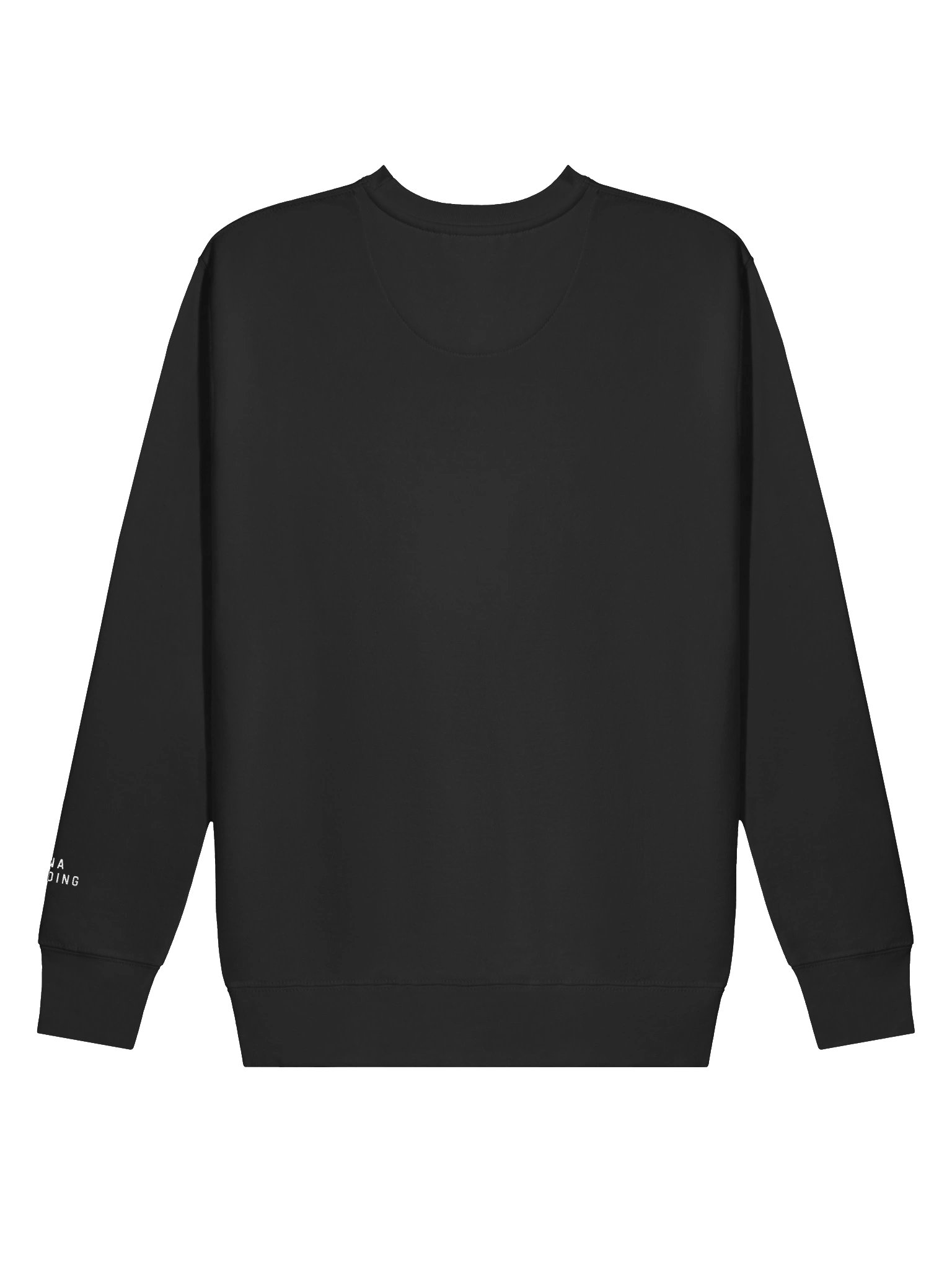 DNA Pending Crew Neck product image (13)