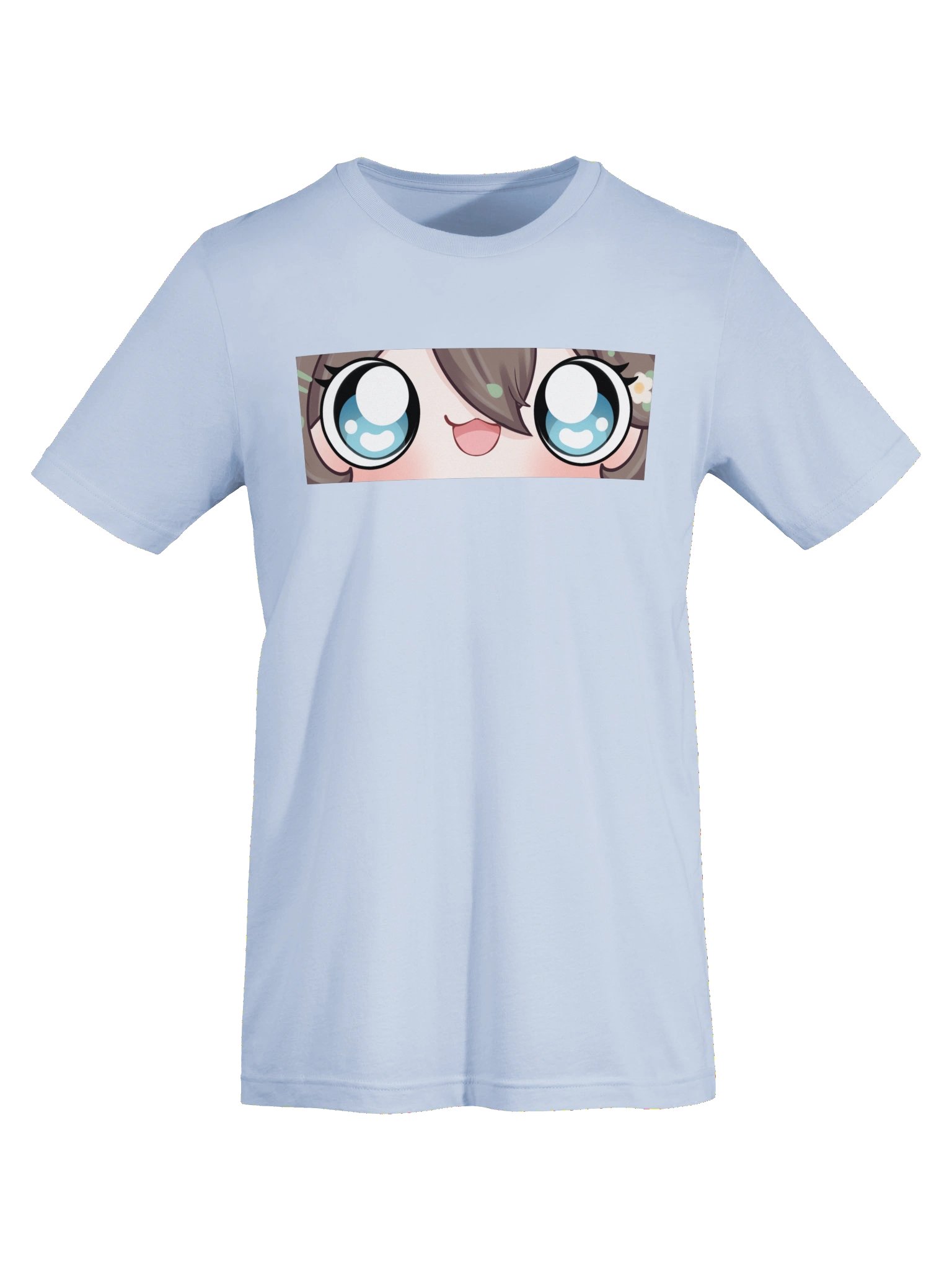 Liliyafae sillies - Supersoft T-Shirt product image (5)