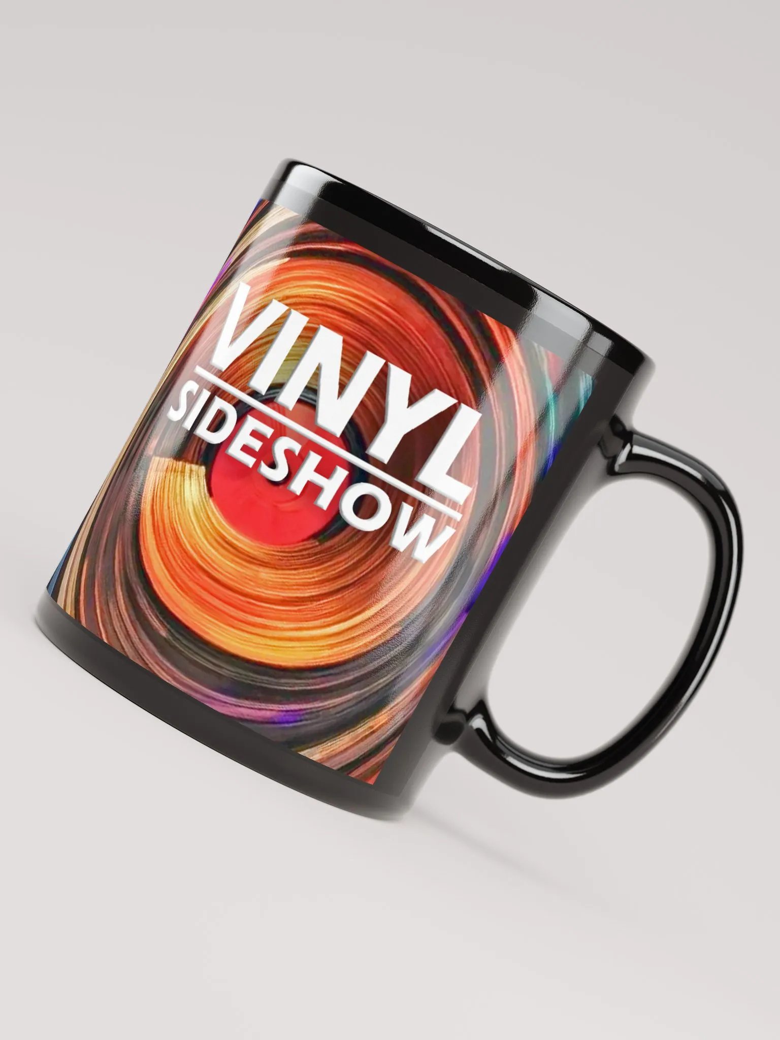 Mug product image (4)