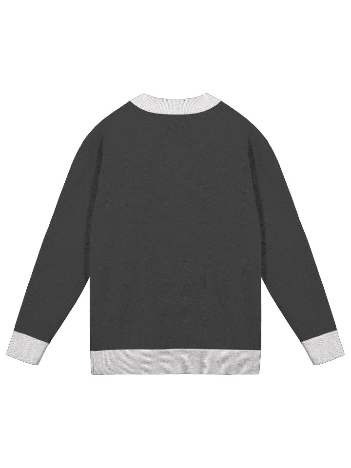 Cardigan product image (6)