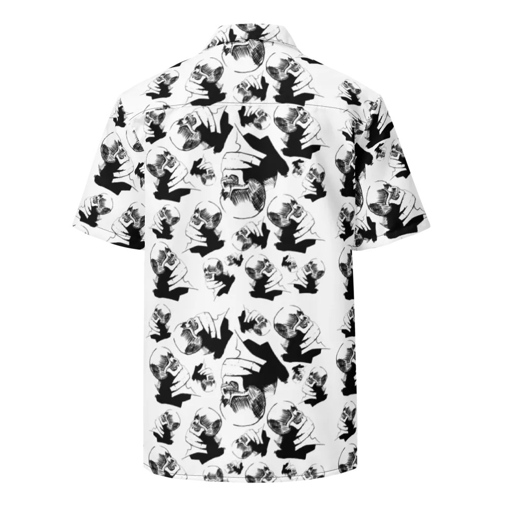 Skulls product image (2)