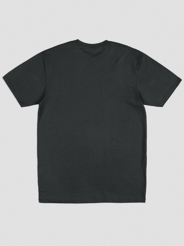 MURICA 2 product image (2)