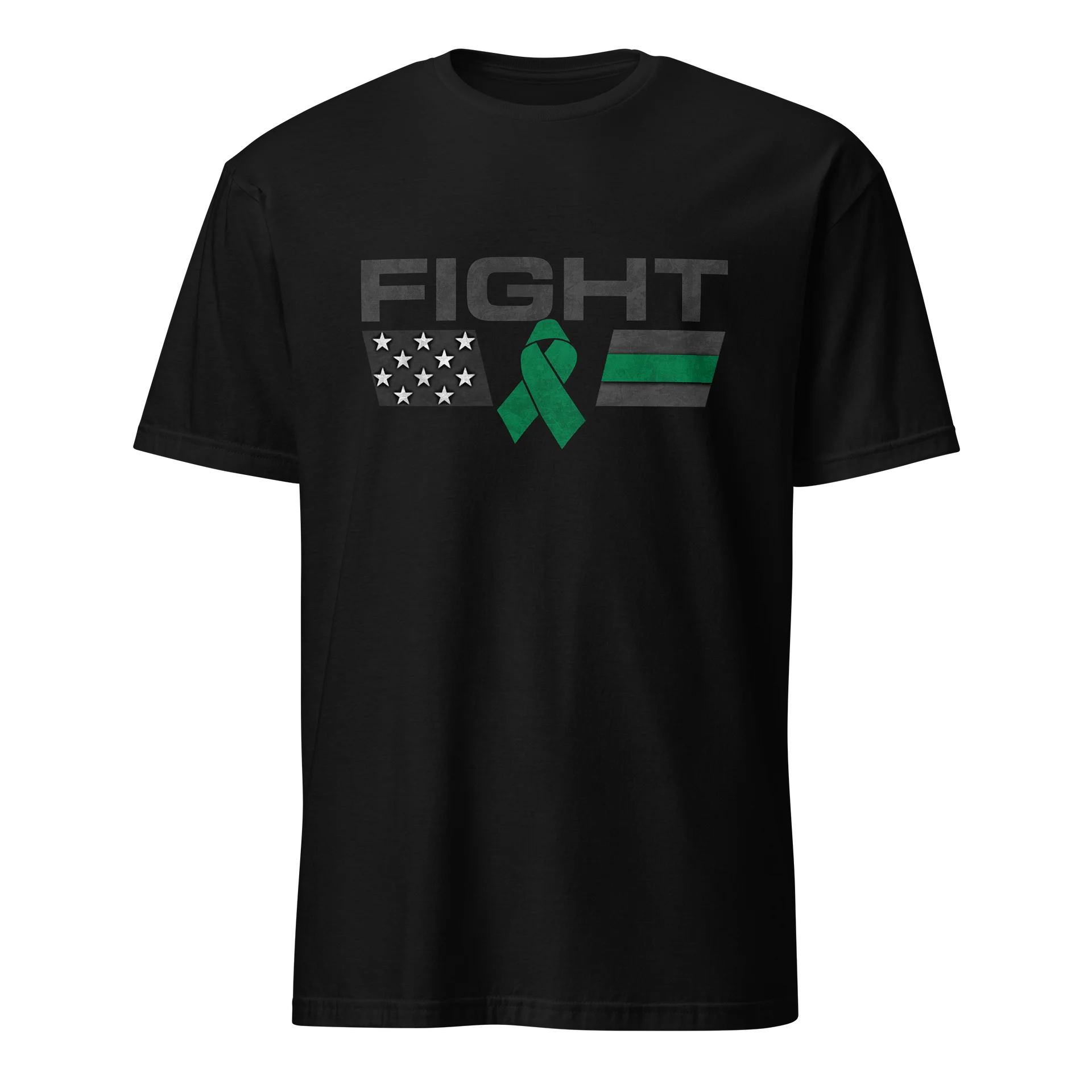 FIGHT Liver Cancer Logo product image (2)