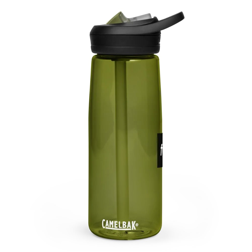 lefa22 tuote product image (1)