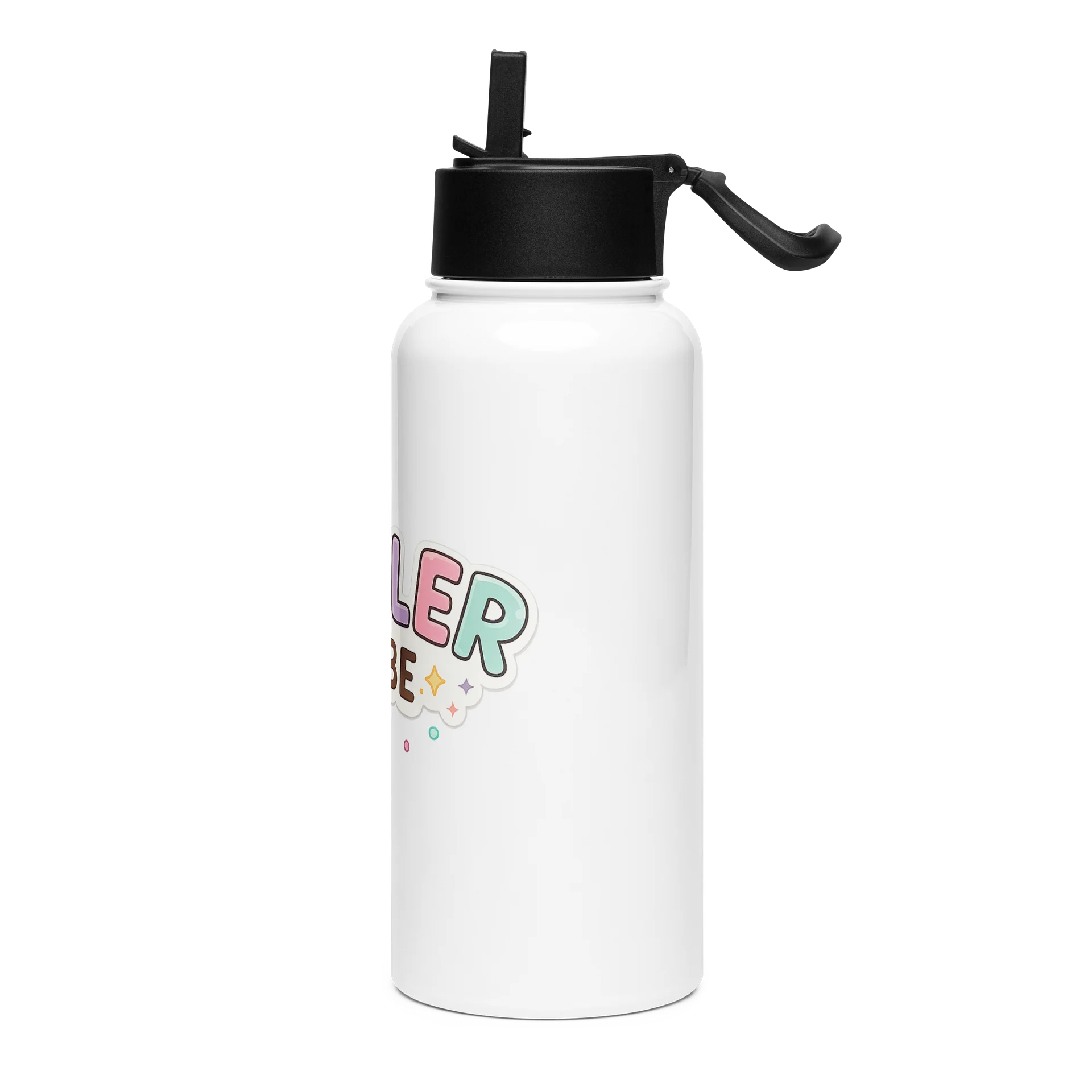 Stay hydrated. Stay cozy. Stay chill. product image (3)