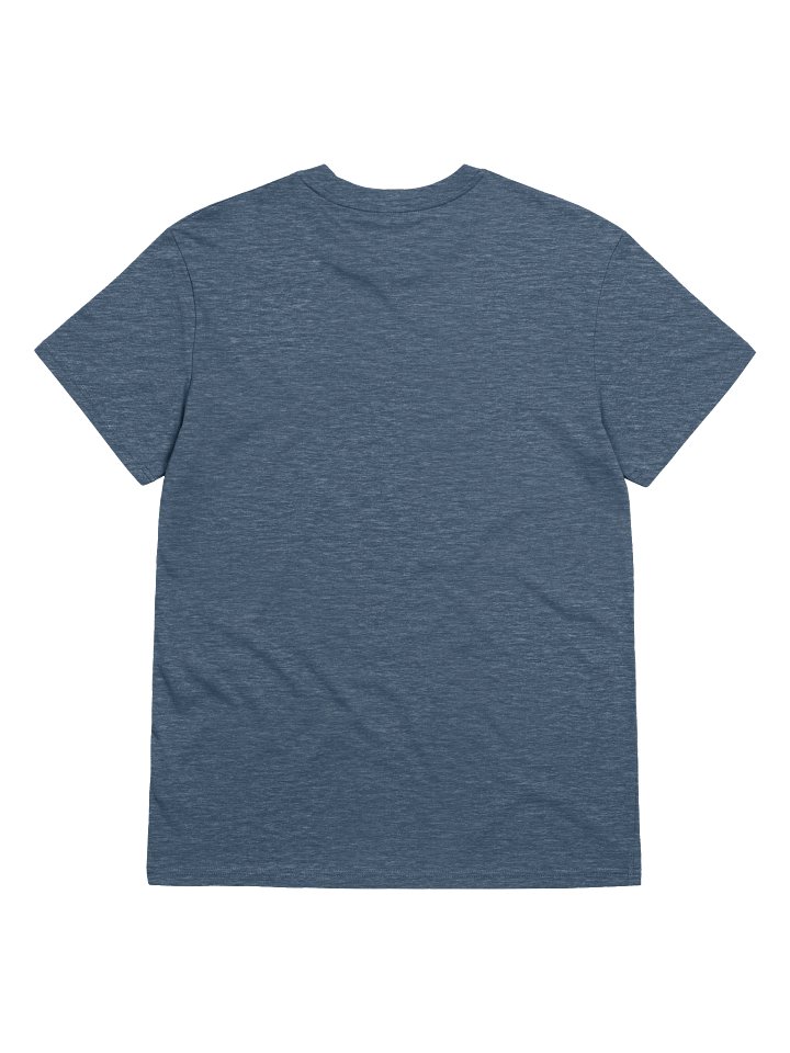 Sammy the Bison T shirt product image (4)