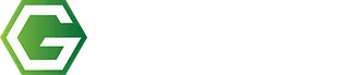 Gerofied