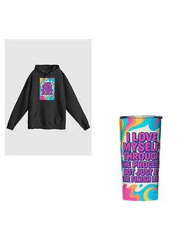 Self-Love Bundle 