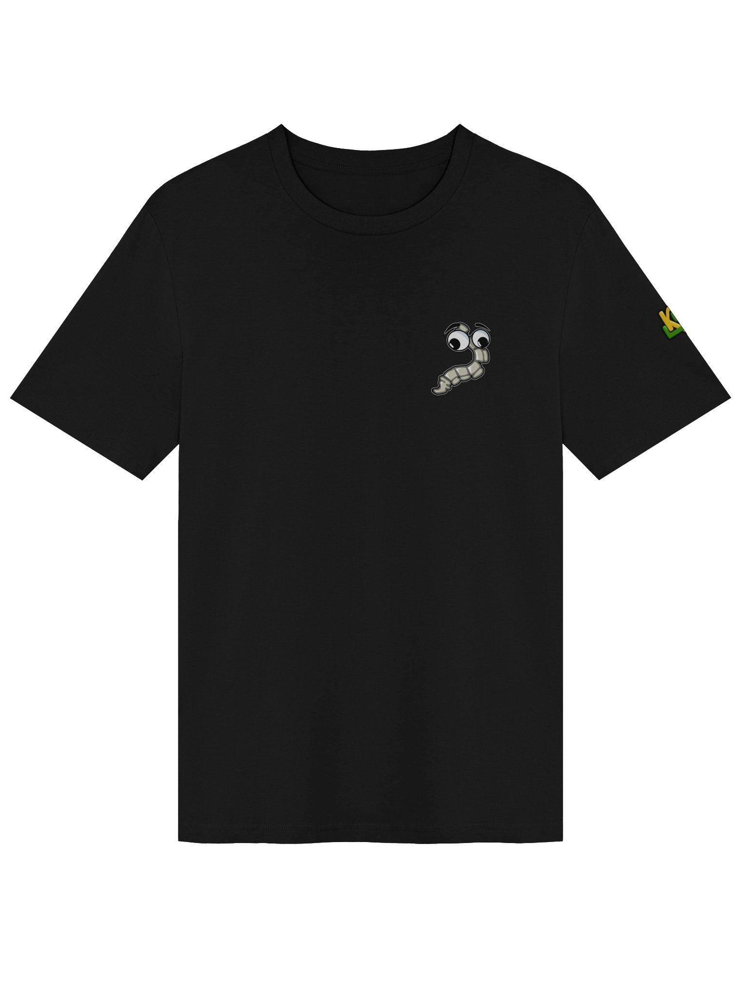 Spiney product image (1)