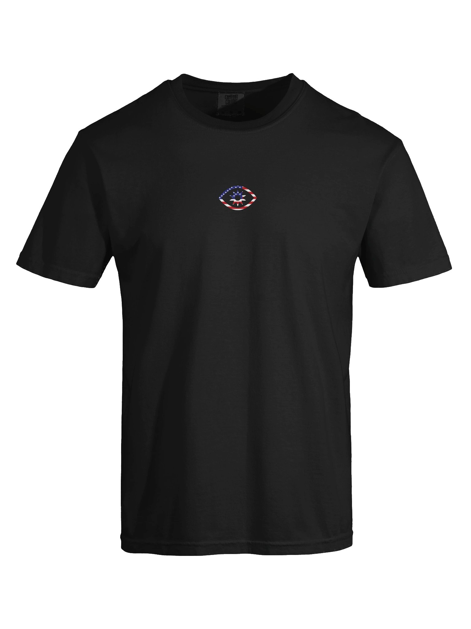 IOMG 250 - BLACK product image (5)