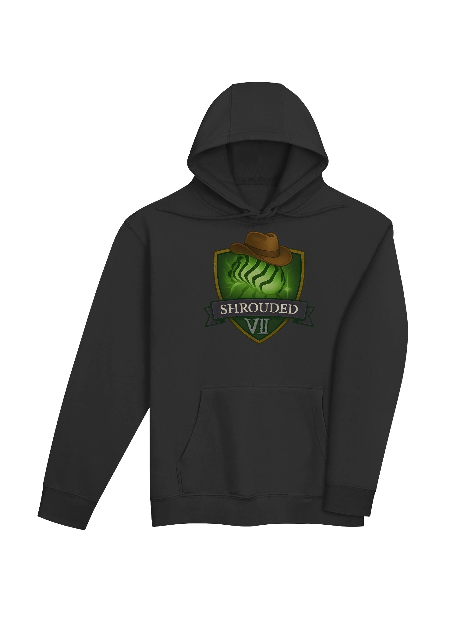 VII Premium Hoodie product image (28)