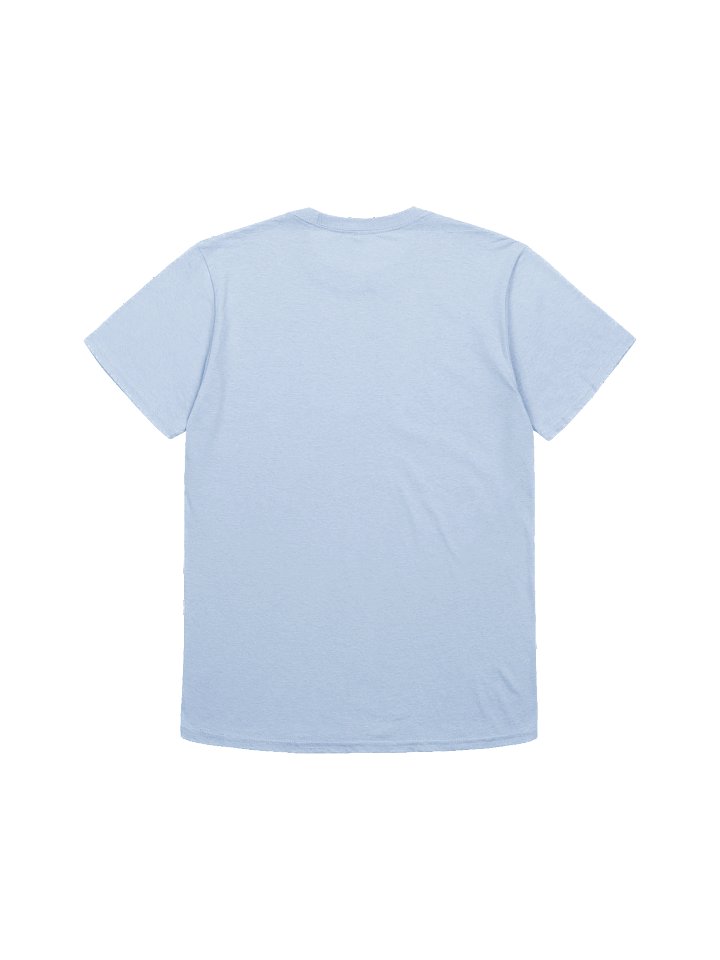 Slow Zoomer Tee - To the Moon 🌕 🚀 product image (2)