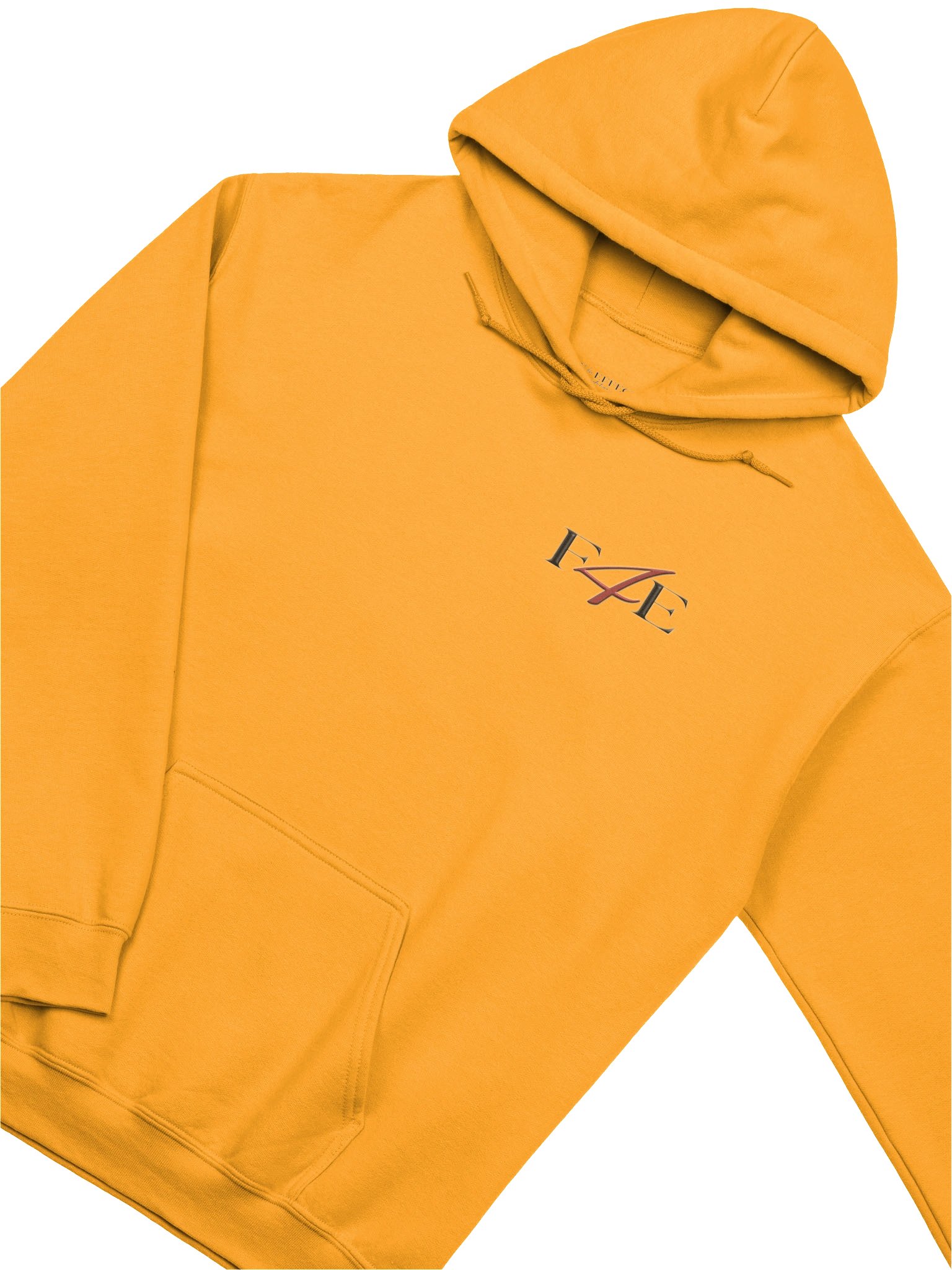 Bright Hoodie product image (3)