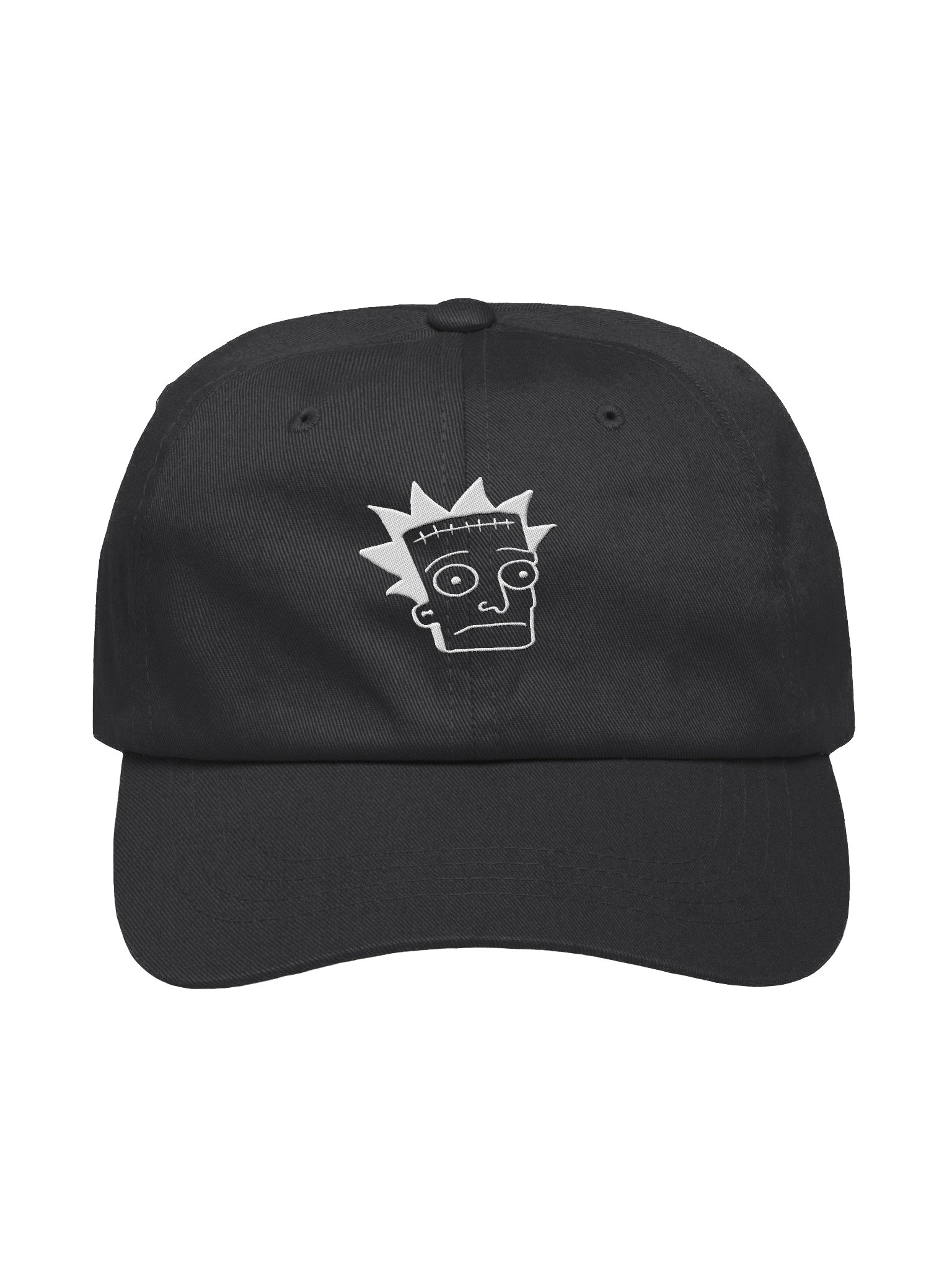 BRAINDEAD product image (1)