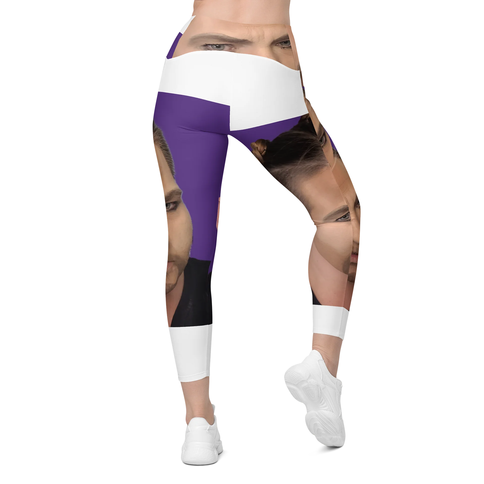 IT HAS POCKETS!!!!! product image (2)