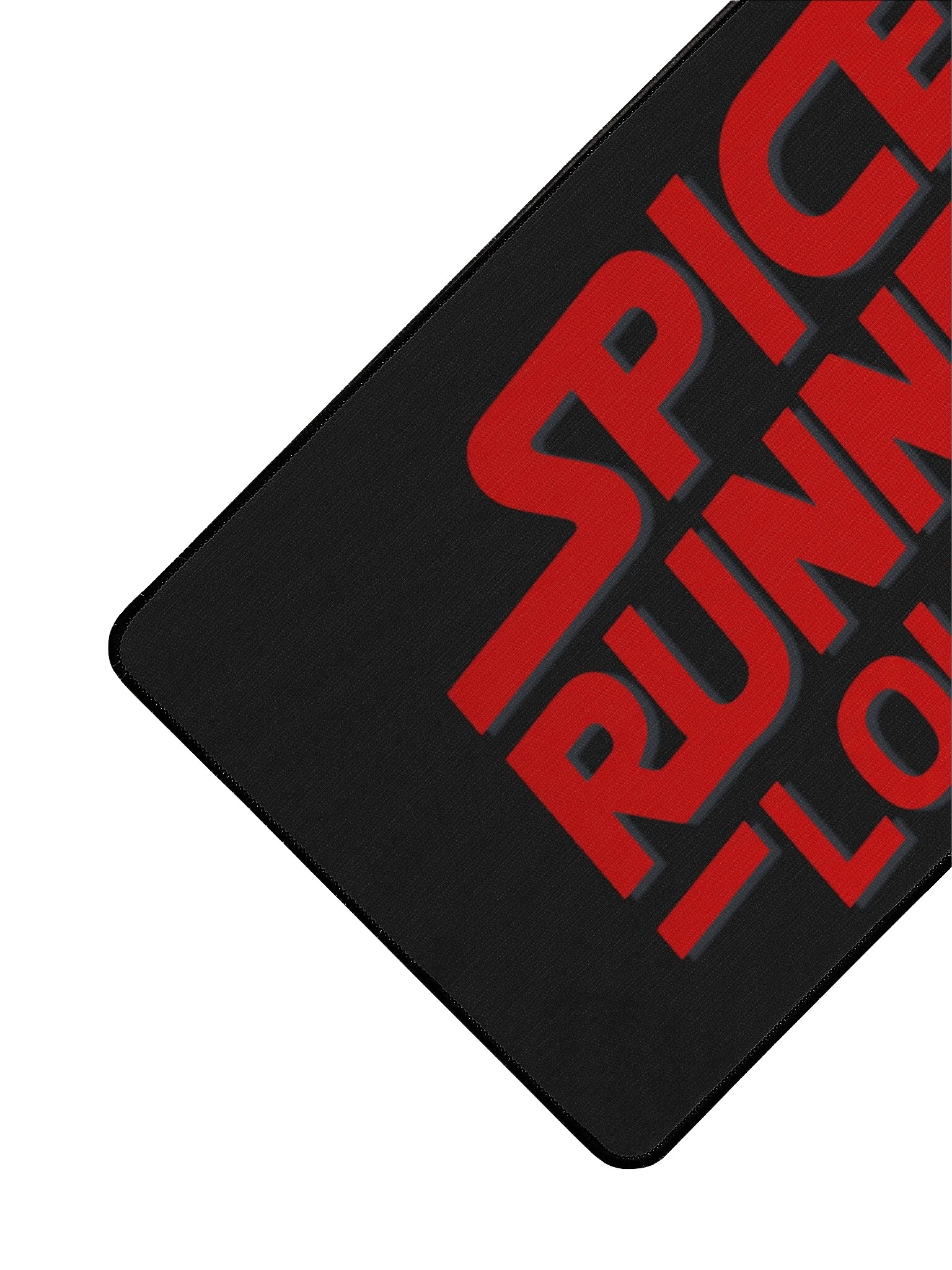 The Spicy Matt product image (3)
