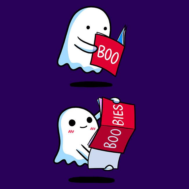 Peek-a-Boo