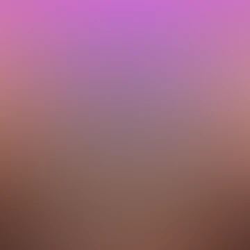 Audio thumbnail background