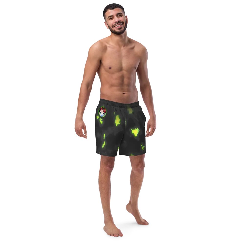 Soras-World - Bade-Shorts product image (3)