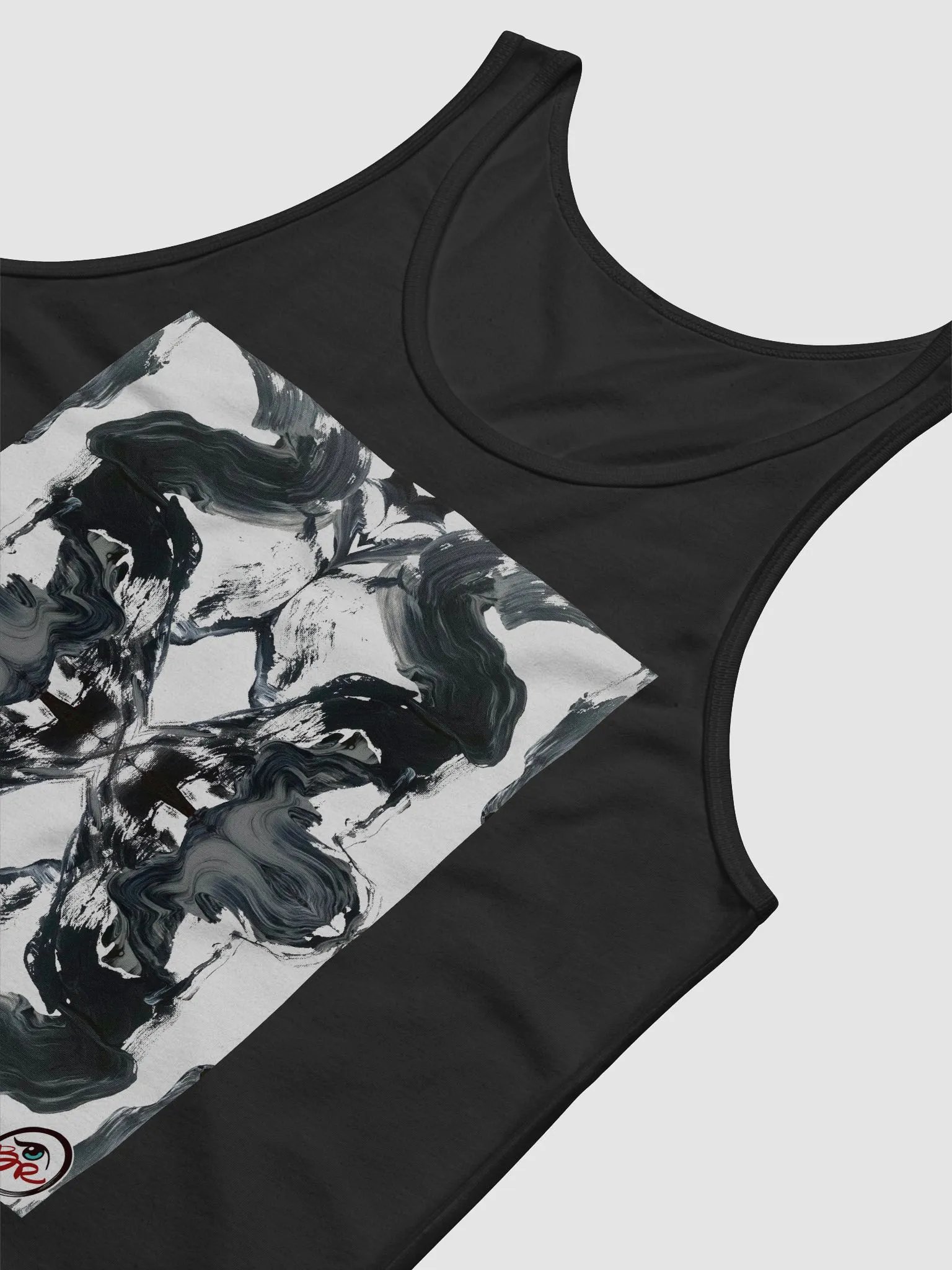 wabi-sabi product image (22)