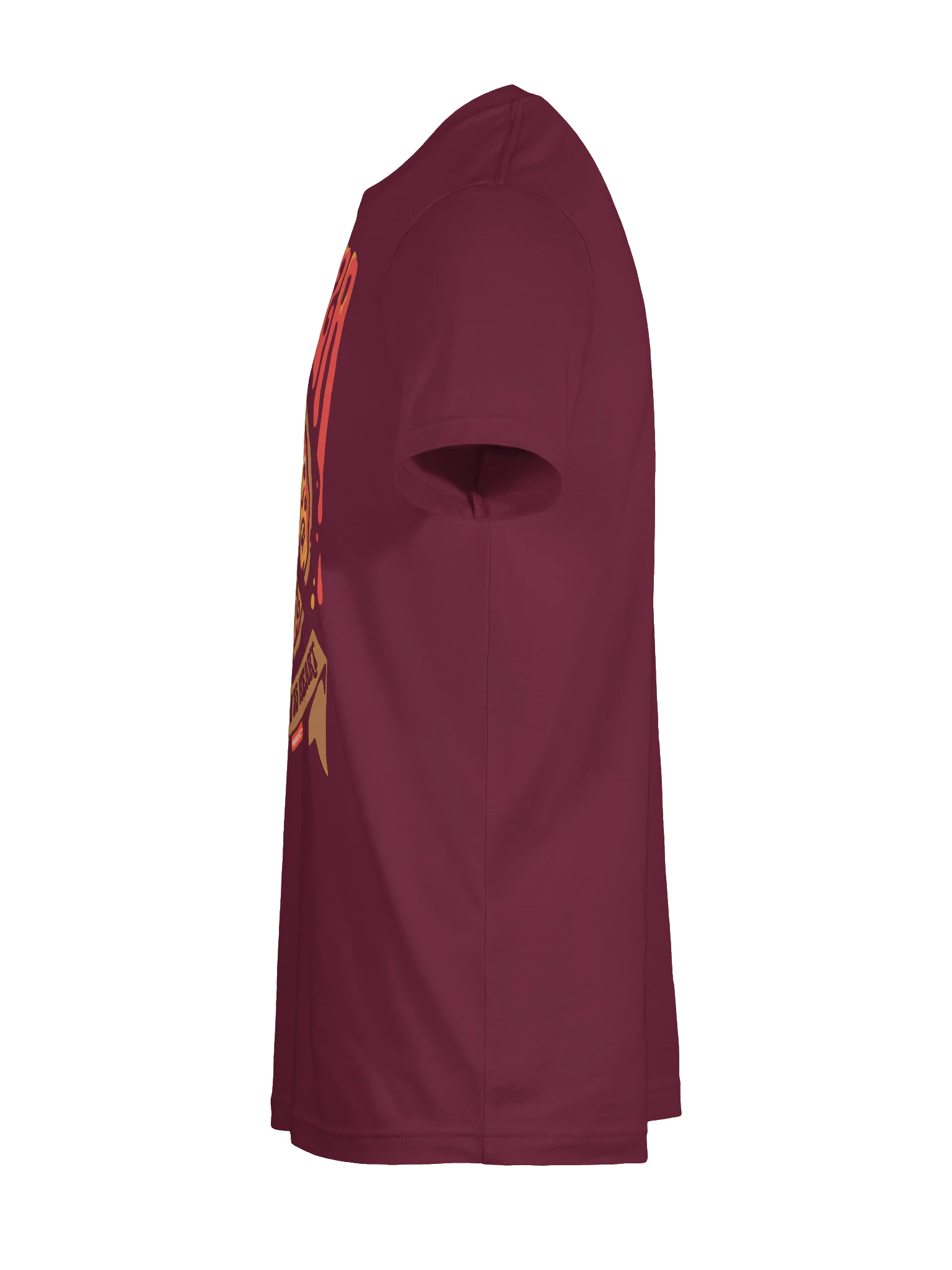 PEAZZA product image (4)