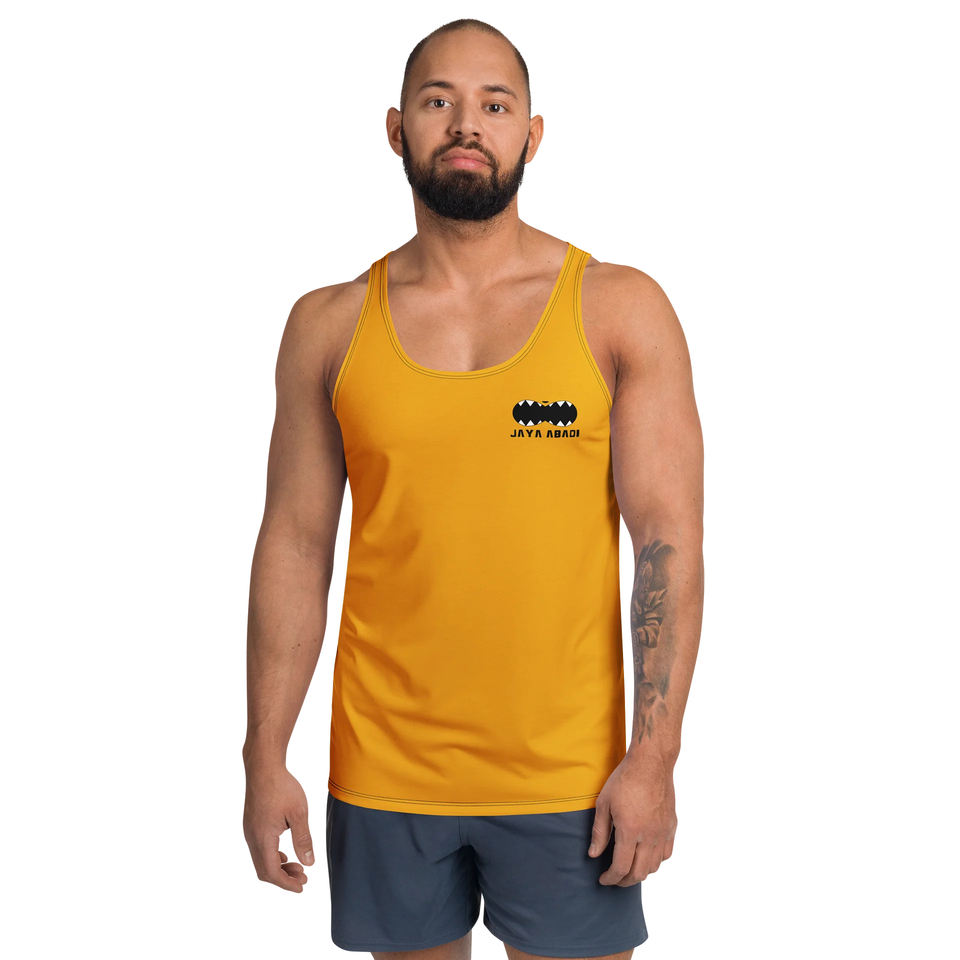 Jaya Abadi | Tank Top product image (1)
