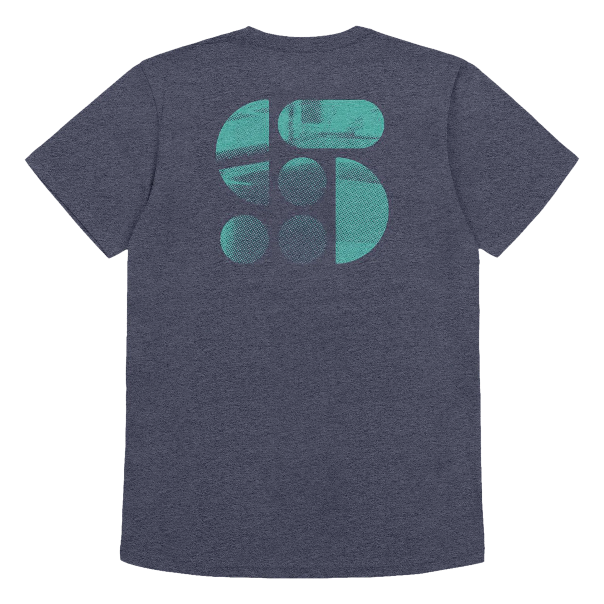 Studio T-Shirt product image (4)