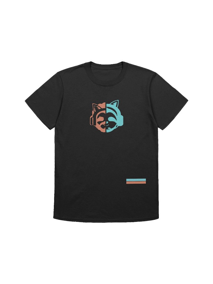 P-fish OG product image (3)