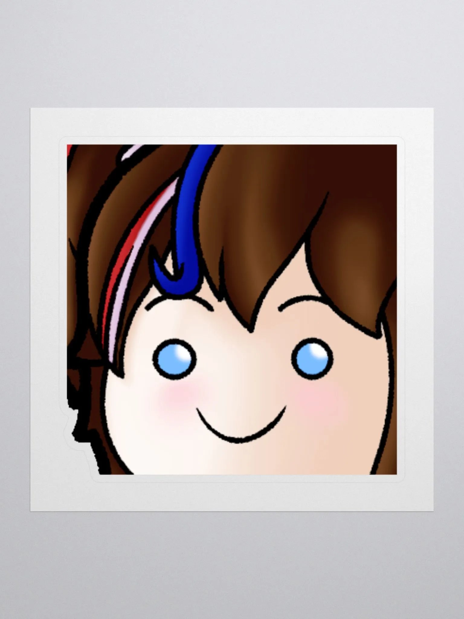 Sneaky Smil product image (2)