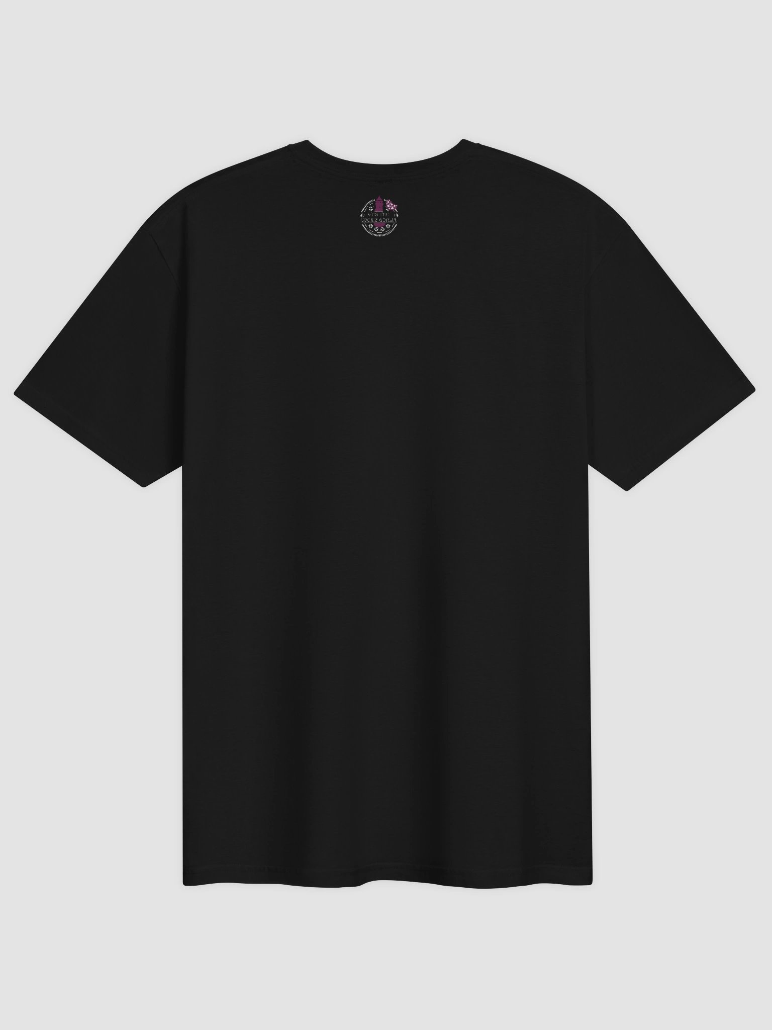 You May Certainly Try TShirt product image (3)