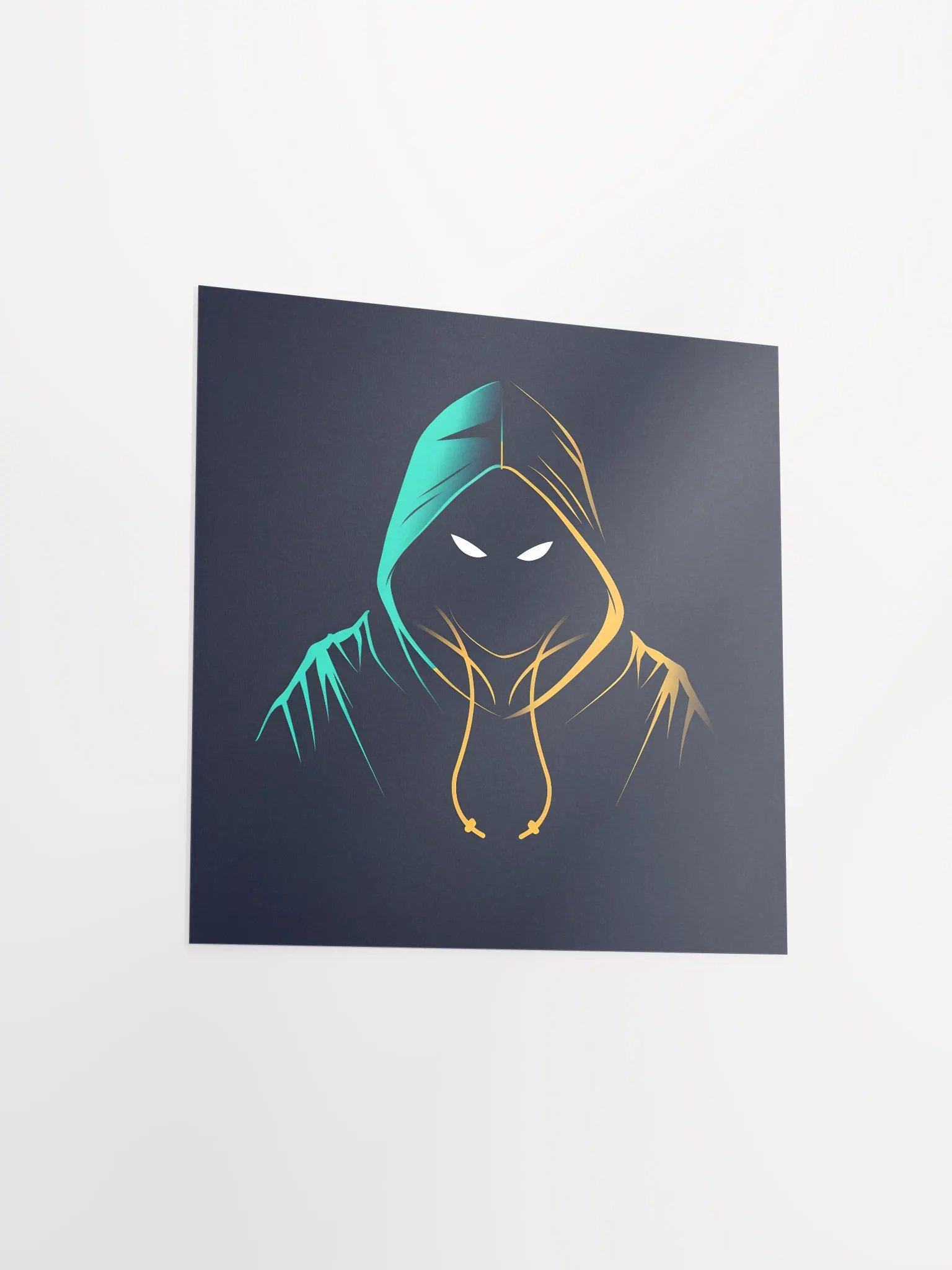 Hacker product image (11)