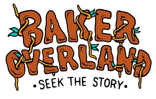 Baker Overland