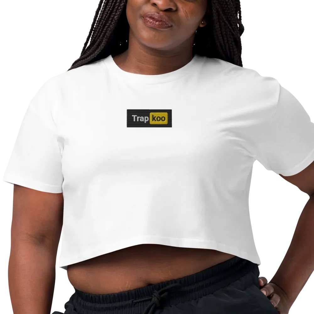 Trapkoo's Thot-Crop product image (6)