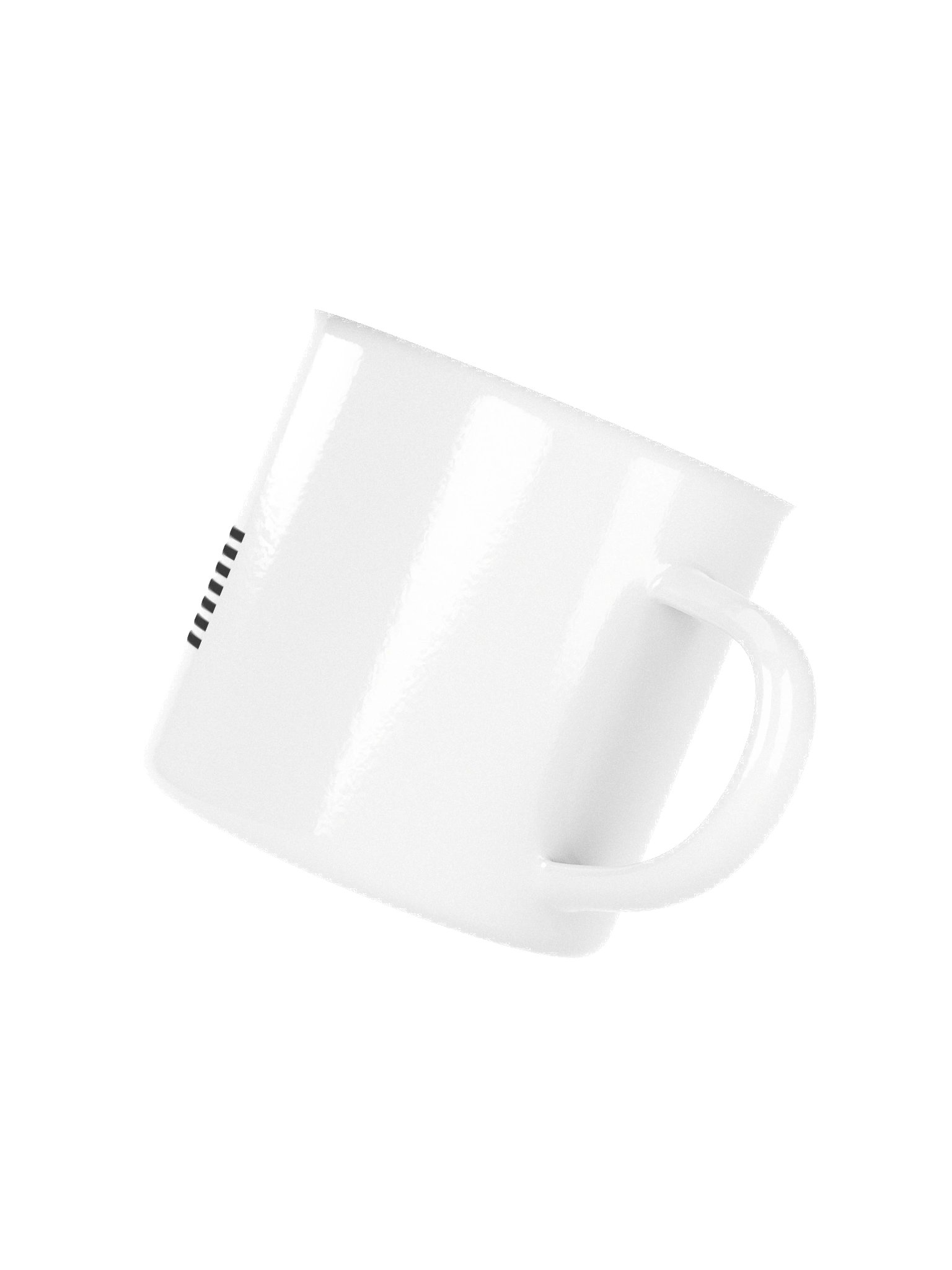 Best Coffee Mug product image (3)