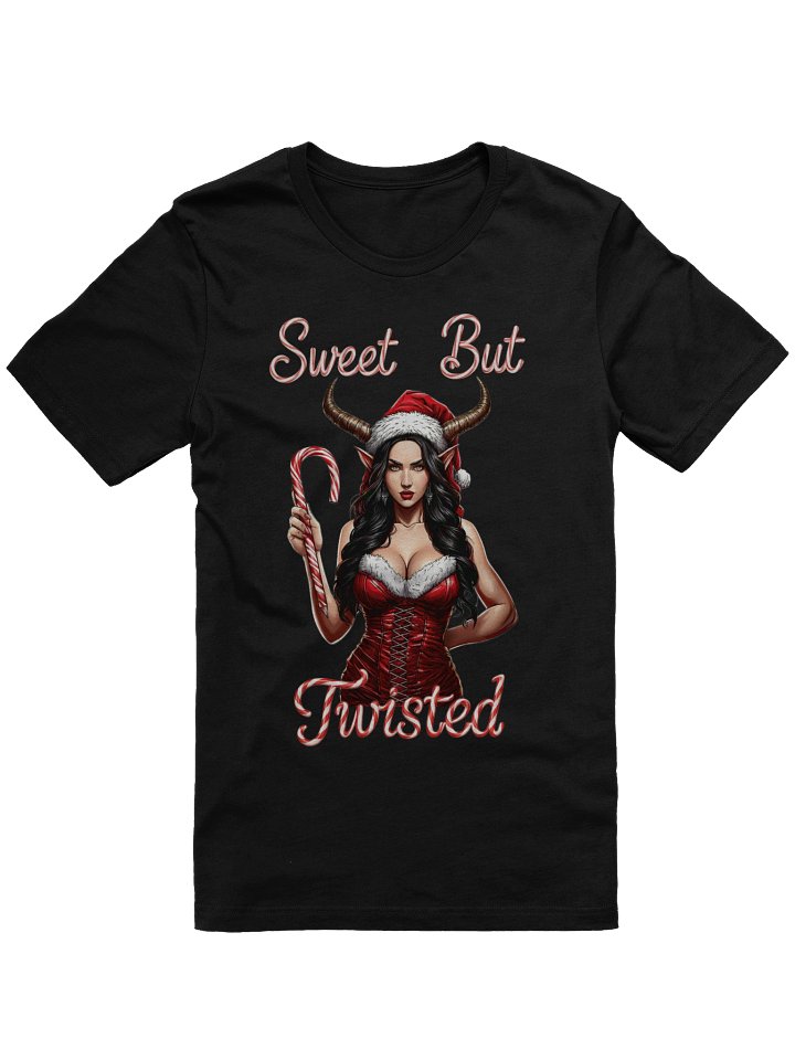 Sweet But Twisted product image (4)