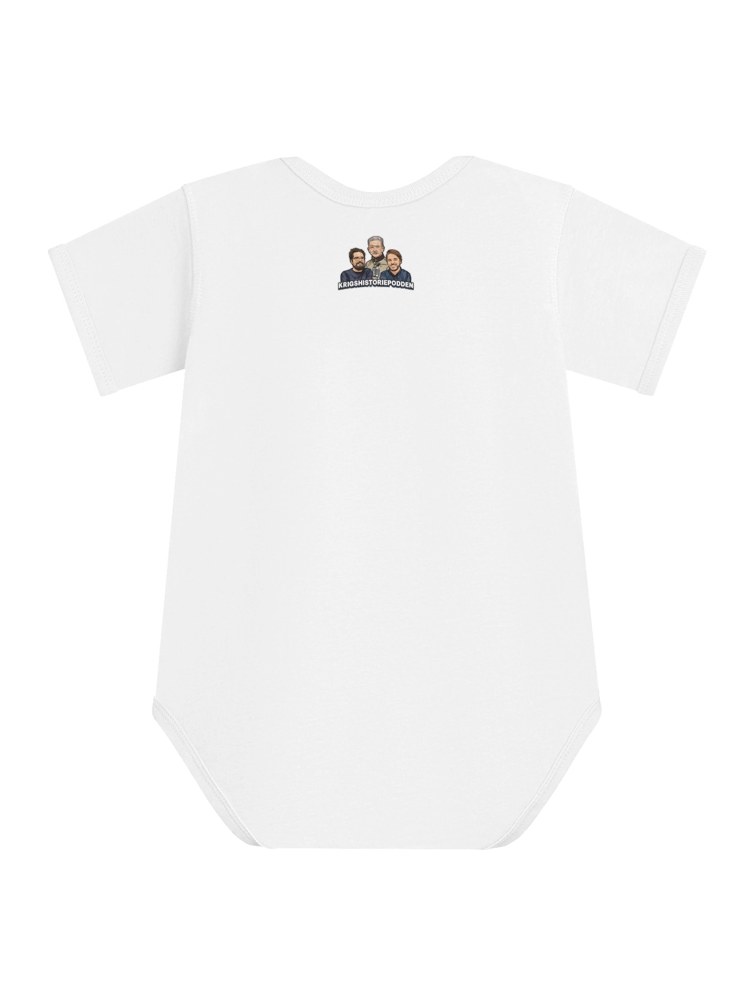 Får det lov att vara lite hög momentan eldkraft? -Halland (Babybody) product image (9)