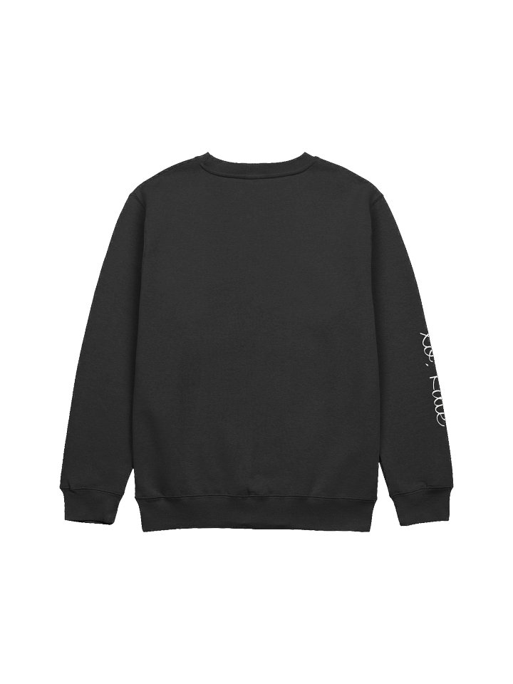 xo, Kale Merch | Slay The House down | 2025 product image (2)